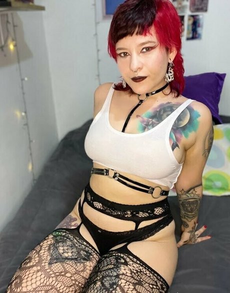 alexa artt sex onlyfans