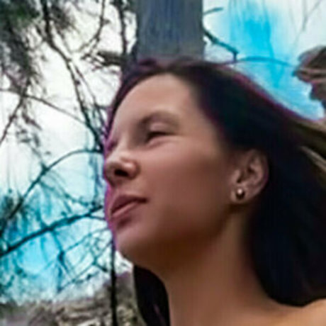 milanariccifree only fans