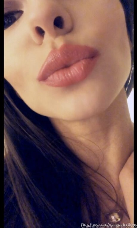 milanariccifree free onlyfans