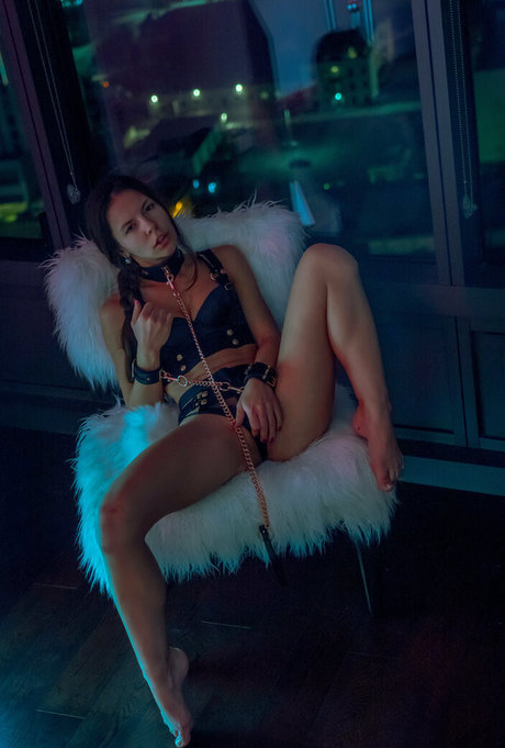 milanariccifree onlyfans naked pics