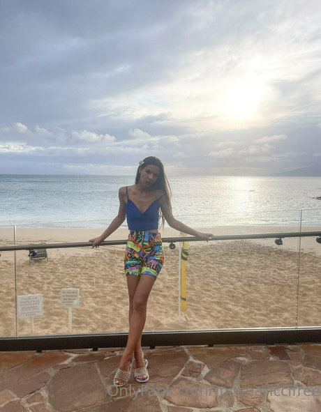 milanariccifree only fans photos