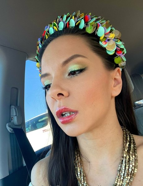 milanariccifree porn onlyfans leak