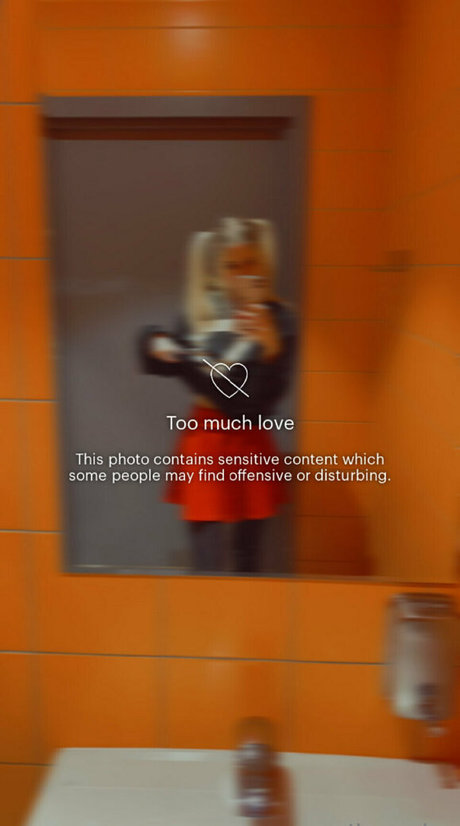 vikneskafree only fans leaked