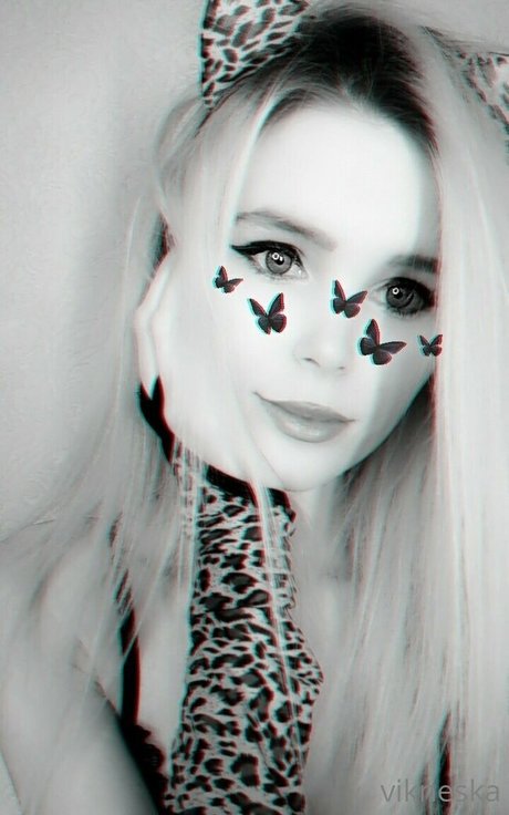 vikneskafree on onlyfans