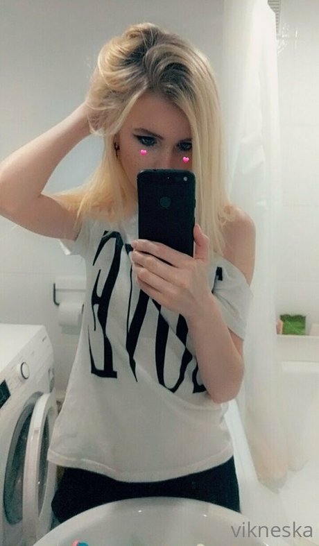 interracial xxx onlyfans nudes snapshot