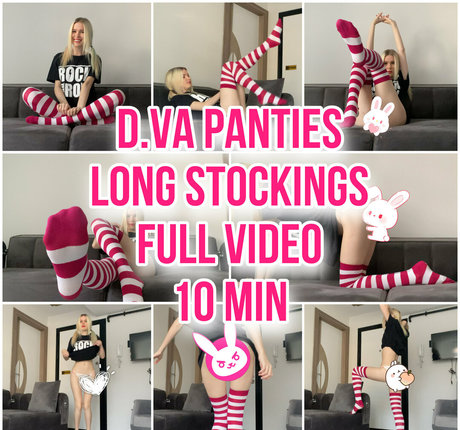 vikneskafree onlyfans leak new