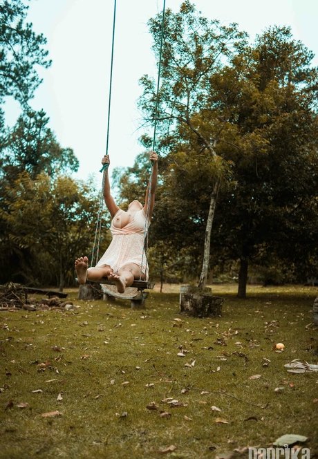 Talita Moraes leaked onlyfans naked