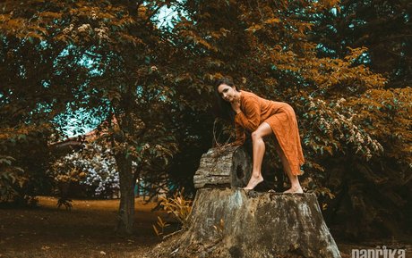 Talita Moraes onlyfans nude porn