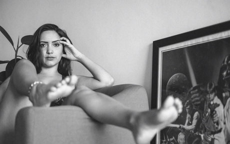 hottest trans onlyfans art porn glimpse