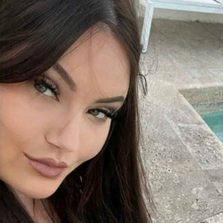 yourgirlfriendaddy leaked onlyfans sex