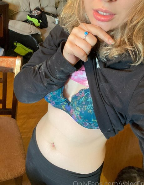 velec0r onlyfans porn leaks