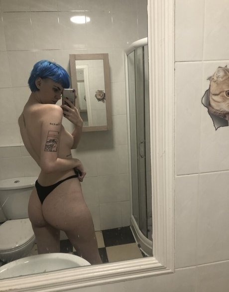 Cowgirldesserts nude onlyfans leaks