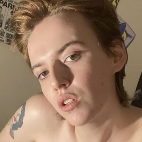 Cowgirldesserts leaked onlyfans naked