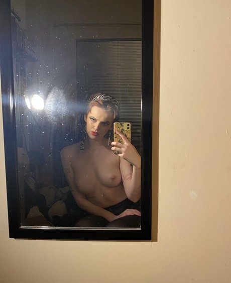 Cowgirldesserts leaked only fans nudes