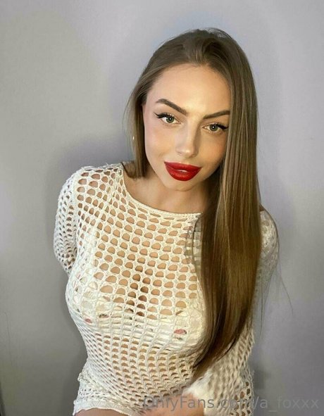 a foxxx onlyfans sex leaks