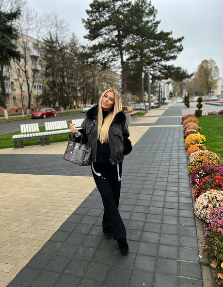 Oliviacatvip onlyfans porn leaked