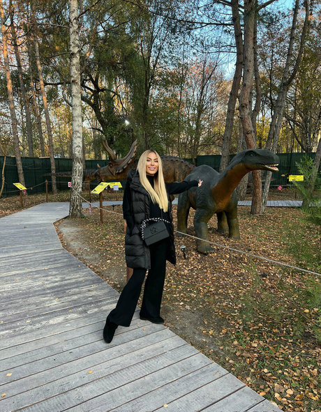 Oliviacatvip only fans leaks porn