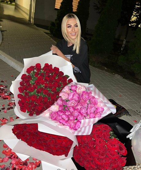 Oliviacatvip free only fans