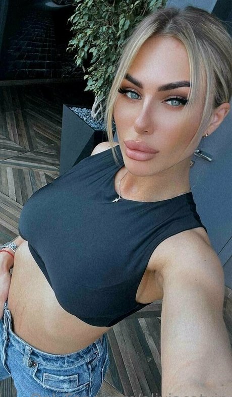 Oliviacatvip onlyfans lean