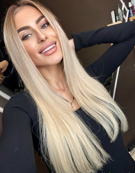 Oliviacatvip only fans free