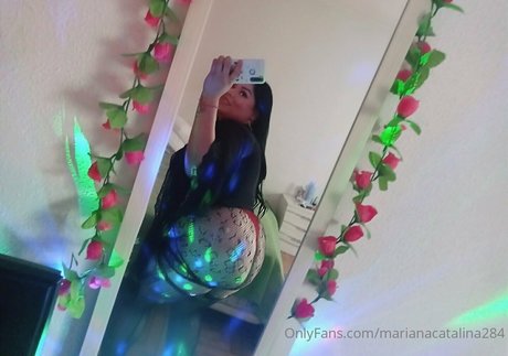 marianacatalina284 onlyfans.