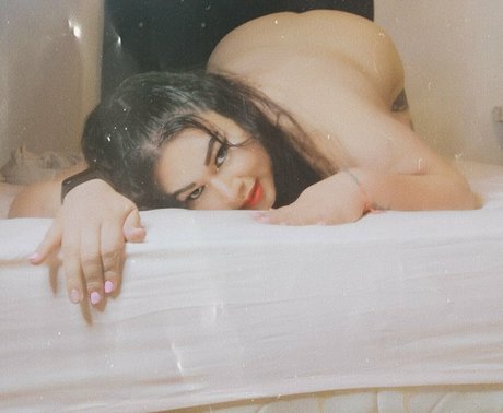 marianacatalina284 onlyfans sex leaks