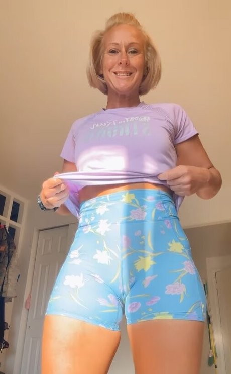 boots onlyfans sexy xxx render