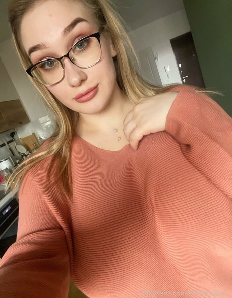 cheryl bloss_ nudes only fans