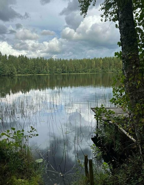 cheryl bloss_ free onlyfans