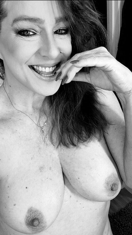 KamCamCams tits onlyfans