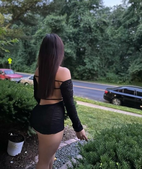 Gabriela Rivas onlyfans pictures