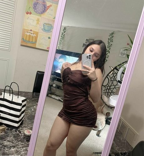 Gabriela Rivas porn only fans