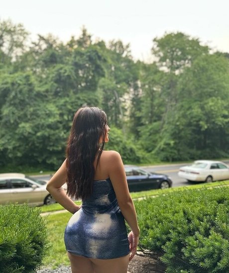 Gabriela Rivas onlyfans pics leaked