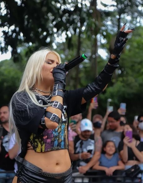 topless onlyfans hot nude photo