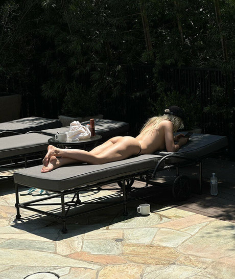 Luisa Sonza onlyfans nudes