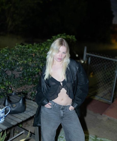 Luisa Sonza onlyfans explicit content