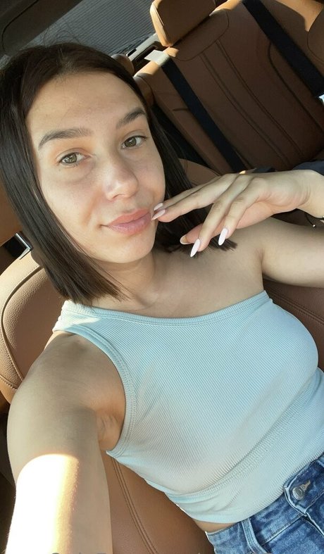 sexy07sexy nsfw onlyfans