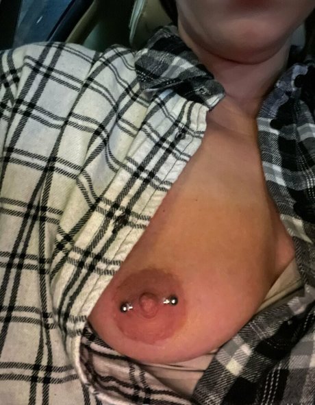 sexy07sexy onlyfans lesk