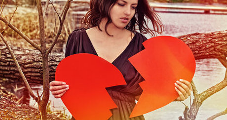 Julia Zu desnuda onlyfans