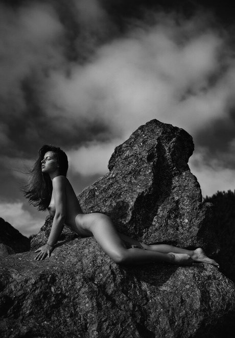 Julia Zu onlyfans xx