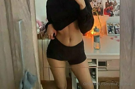 mia latinaa onlyfans porn