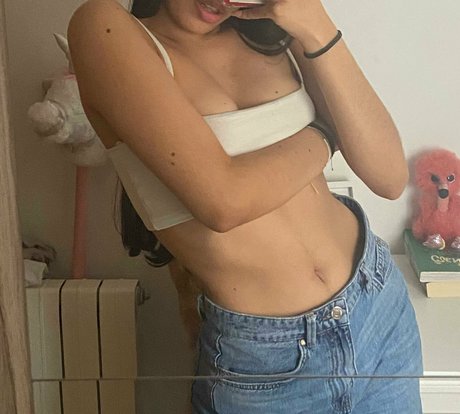 mia latinaa onlyfans nudes leak