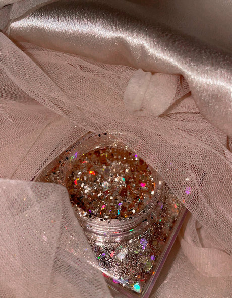 girldefeated onlyfans leaks.