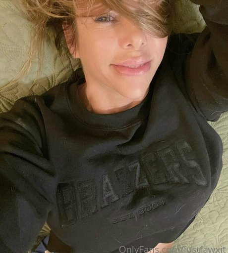 justfawxit strip onlyfans