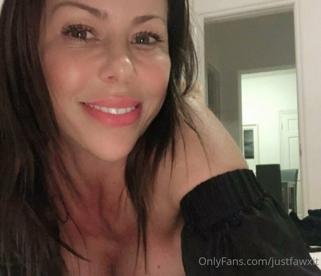 justfawxit onlyfans xxx