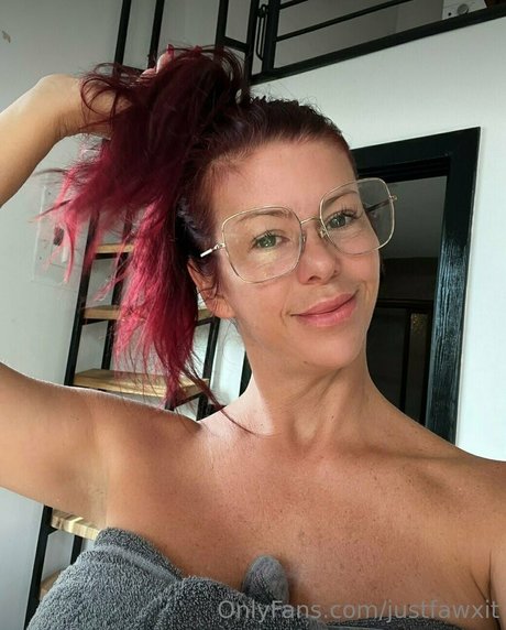 justfawxit xxx onlyfans