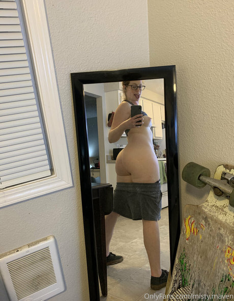 misty maven onlyfans naked