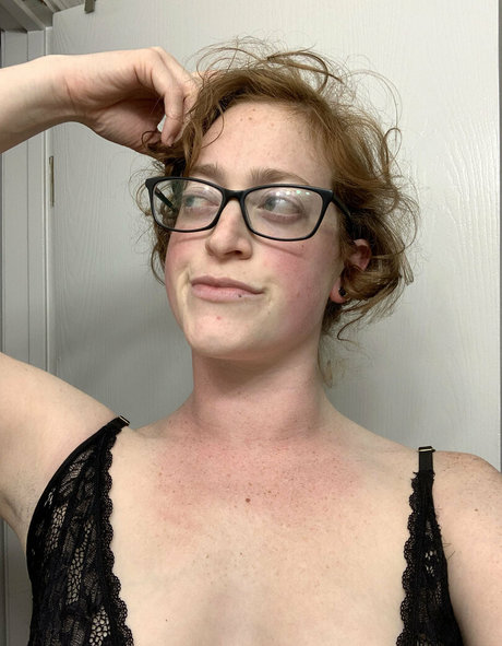 misty maven only fans leak