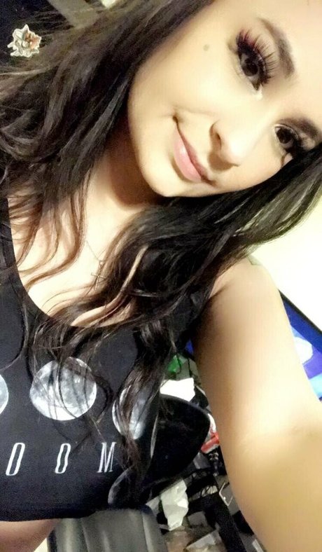 sophiamariiex onlyfans leak sex