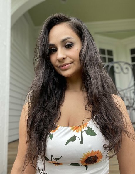 sophiamariiex nude onlyfans